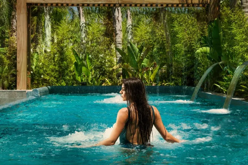 Amavi Hotel (Adults Only 18+)