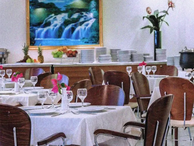 Polis Hotel