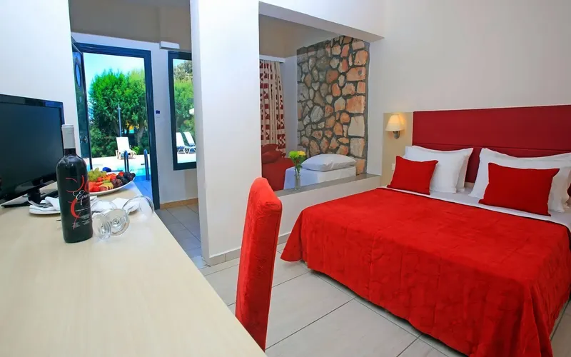 Labranda Blue Bay Resort