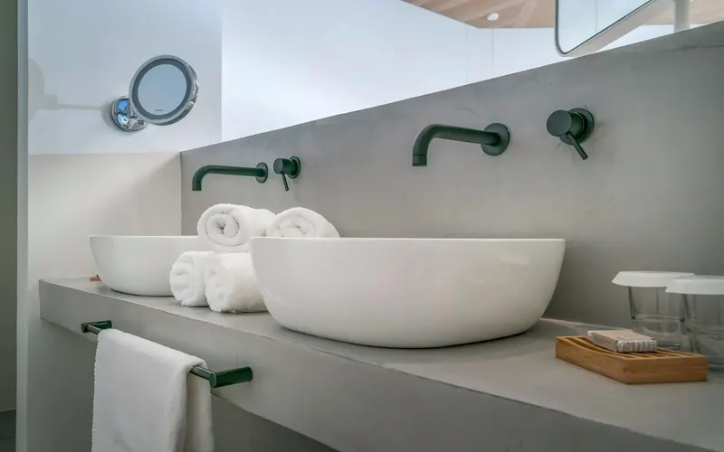 Caravel Suites (Adults only)