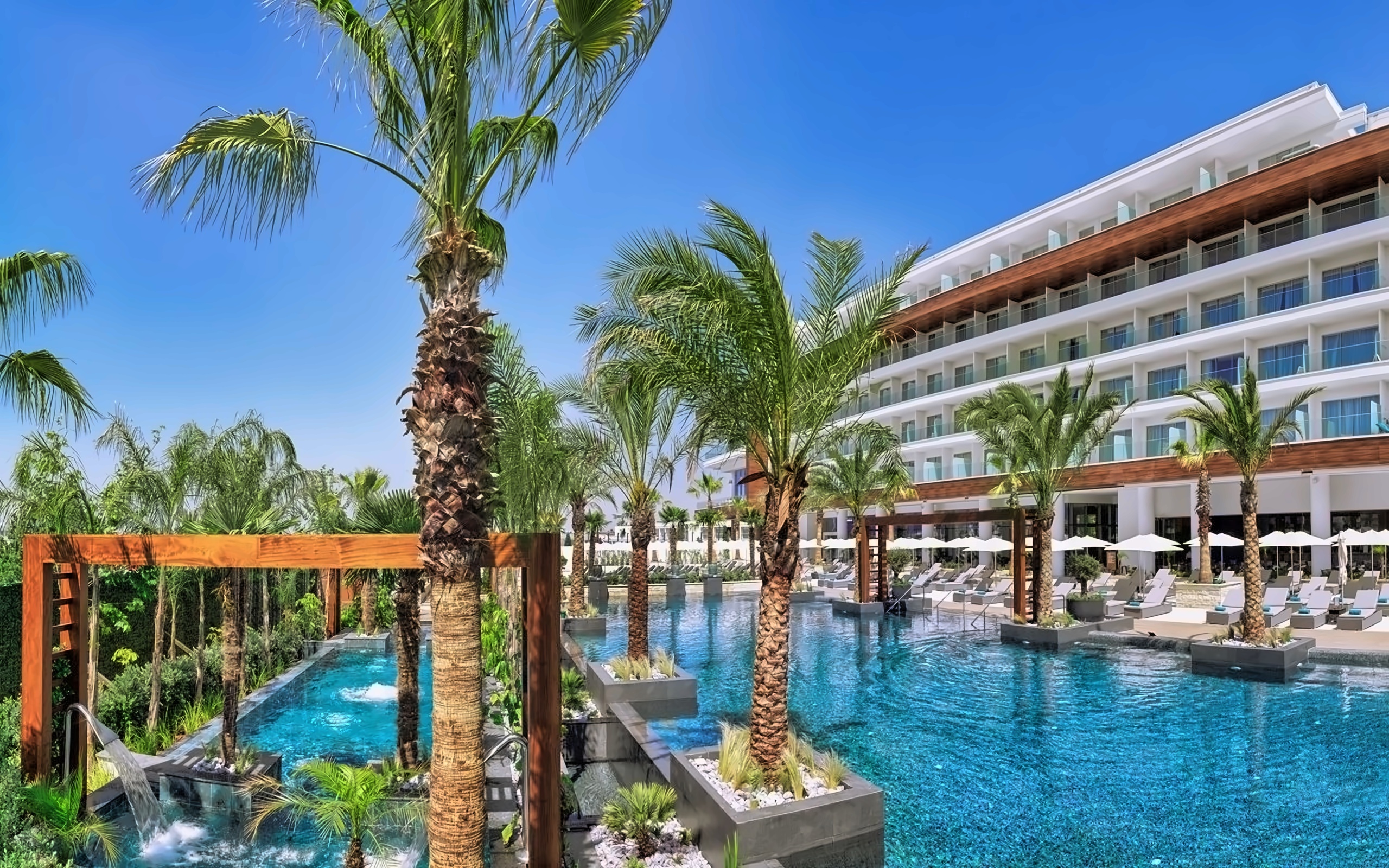 Amanti - Made For Two (Adults Only 18+)