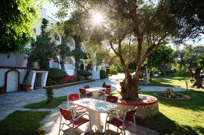 Castello Verde Studios