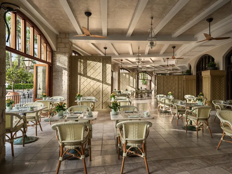 Elysium Hotel & Resort
