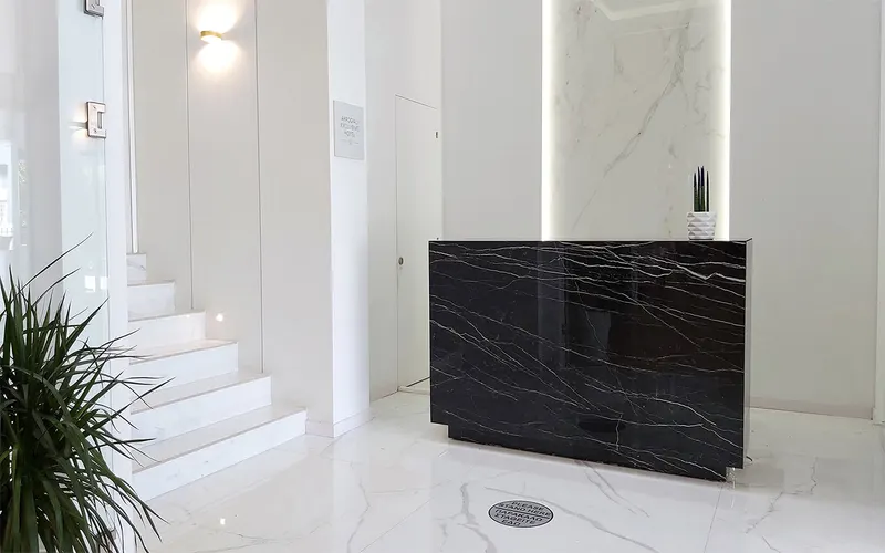 Akrogiali Exclusive Hotel ( Adults Only )