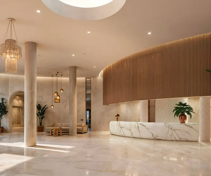 Nana Royal Premium Resort & Spa