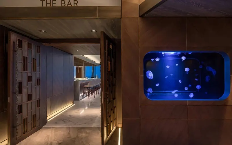 Amara Hotel