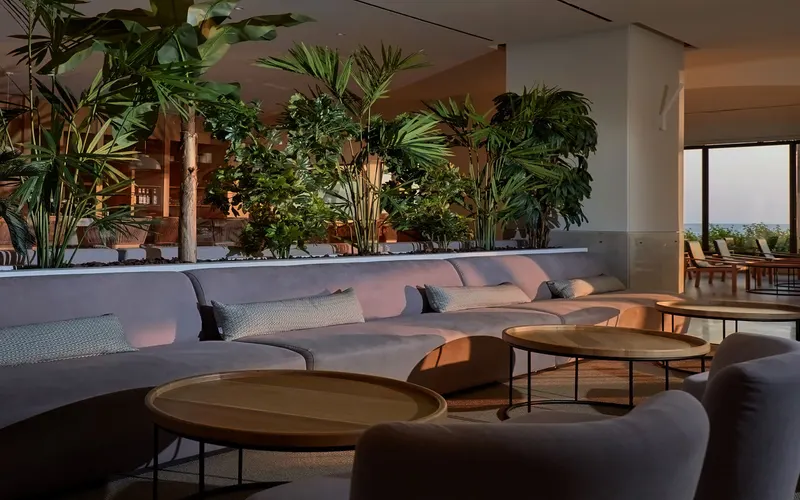 Caravel Suites (Adults only)
