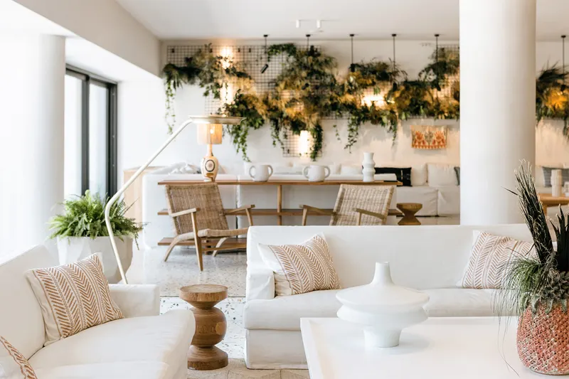 Phaea Cretan Malia, a Member of Design Hotels