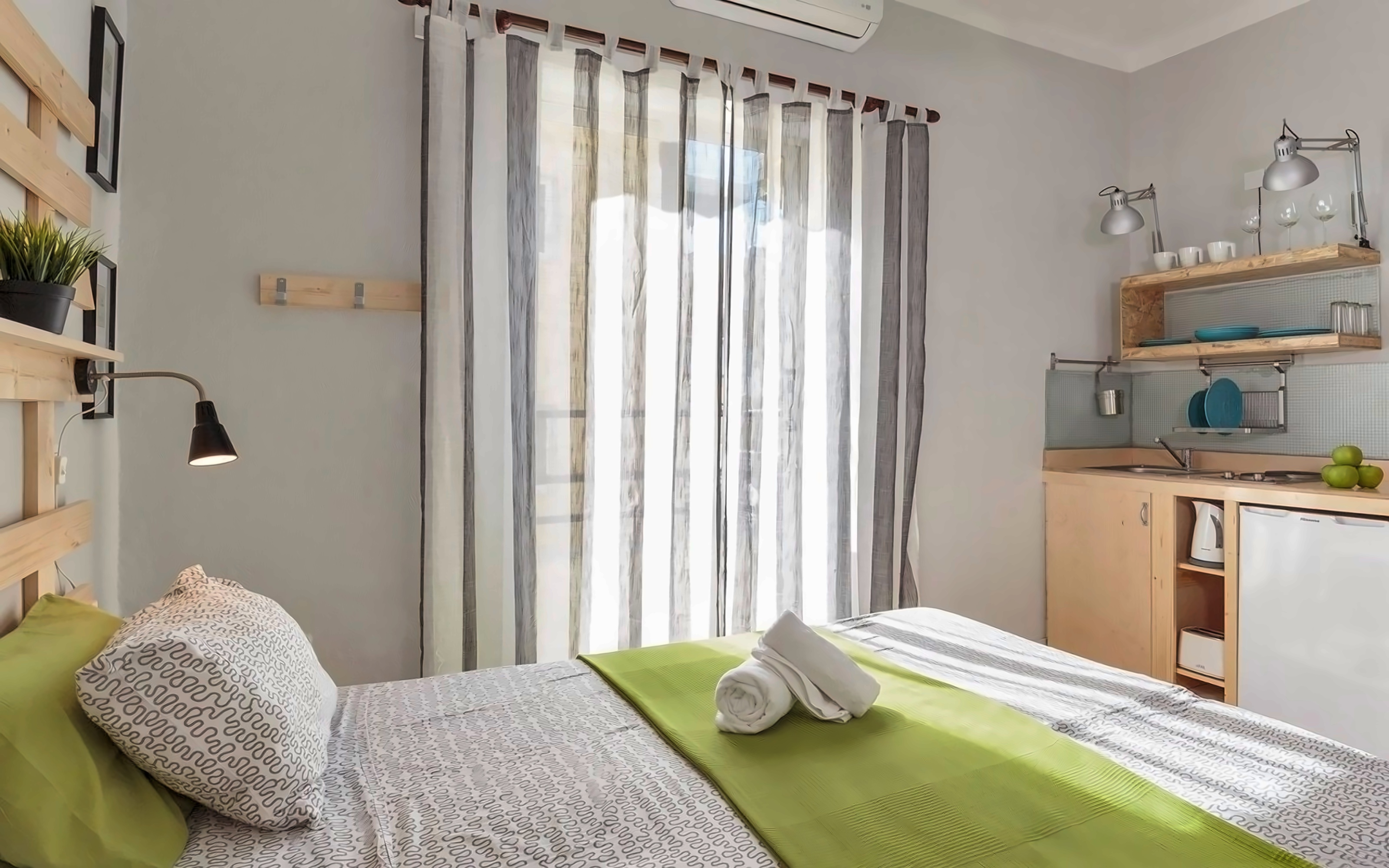 Svea Hotel